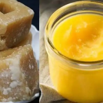ghee-jegary
