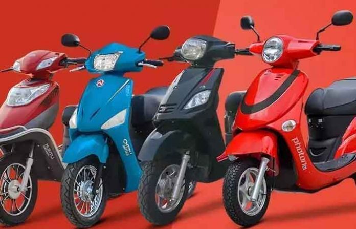hero-electric-scooter