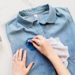 how-to-clean-toothpaste-off-clothing-8-e5d5c3a253d94936b4d43a4a2eb50a66_700x450