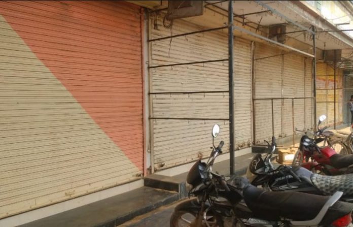 jalna-bhokardan