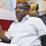 जन सुरक्षा कायदा आणून भाजप सरकार आंदोलकांना नक्षलवादी ठरवेल, शेकापच्या जयंत पाटील यांनी व्यक्त केली भीती