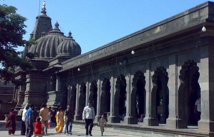 kalaram-mandir-1