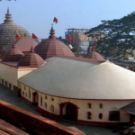 kamakhya-devi