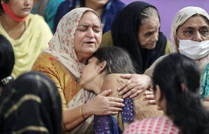 kashmir-killing