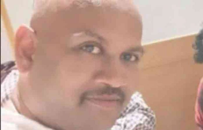 kiran-gosavi