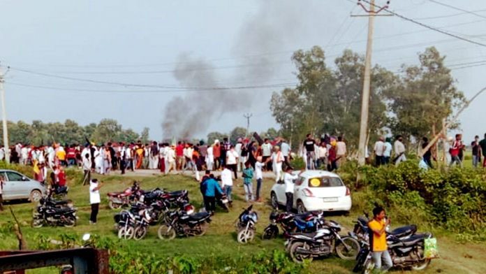 lakhimpur-kheri