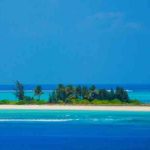 lakshadweep