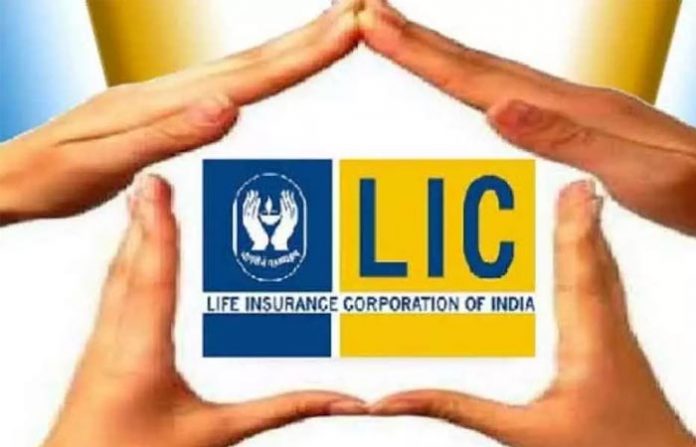 lic
