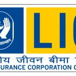 lic-bilingual-logo-4cmx8cm-12-1