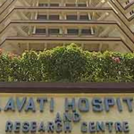 लीलावती परिसरातील वाहतूककोंडीवर उपाय करा