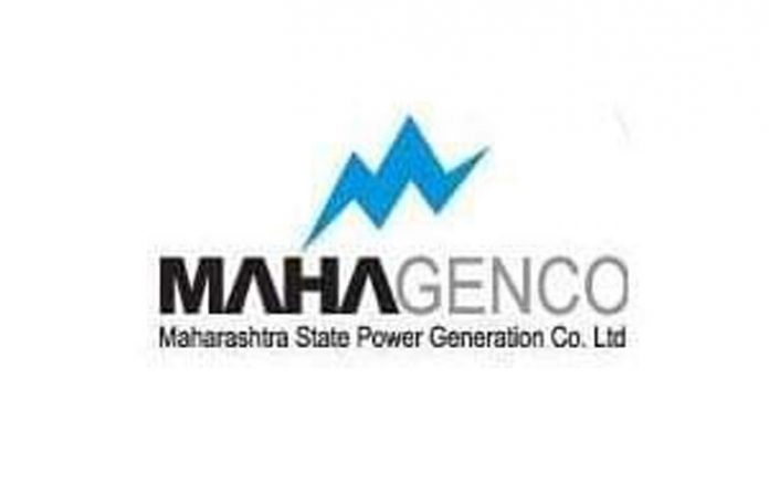 mahanirmiti