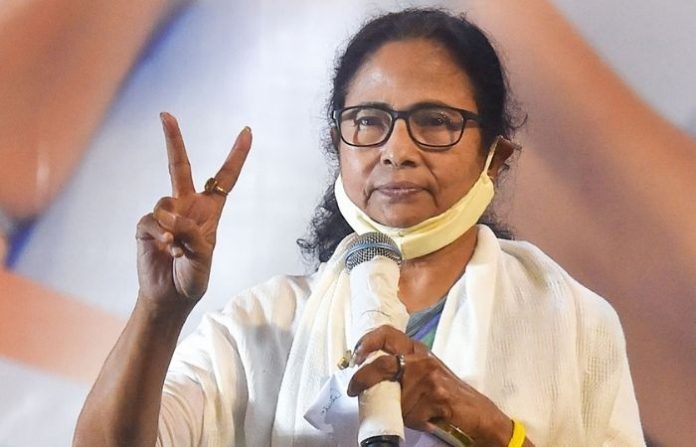 mamata-banarjee
