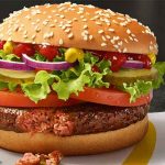 mcdonalds-new-burger