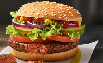 mcdonalds-new-burger