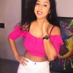 meenal-shah