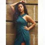 meenal-shah1