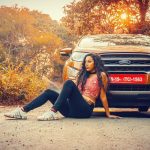 meenal-shah2