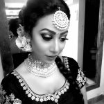 meenal-shah3