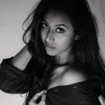 meenal-shah4