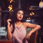 meenal-shah5