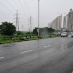 navi-mumbai
