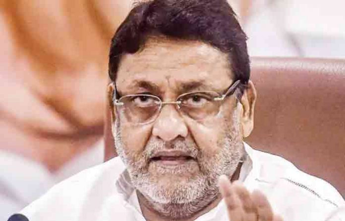 nawab-malik