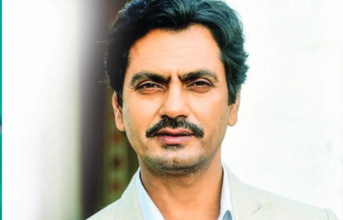 nawazuddin
