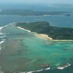 north-sentinel-island-1