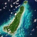 north-sentinel-island