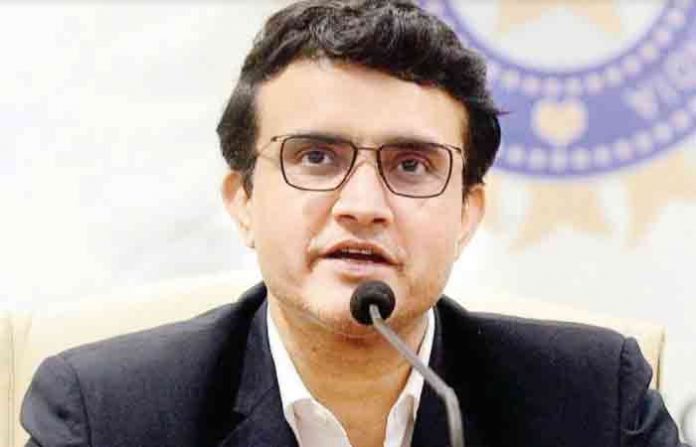 ourav-ganguly