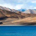 pangong-tso