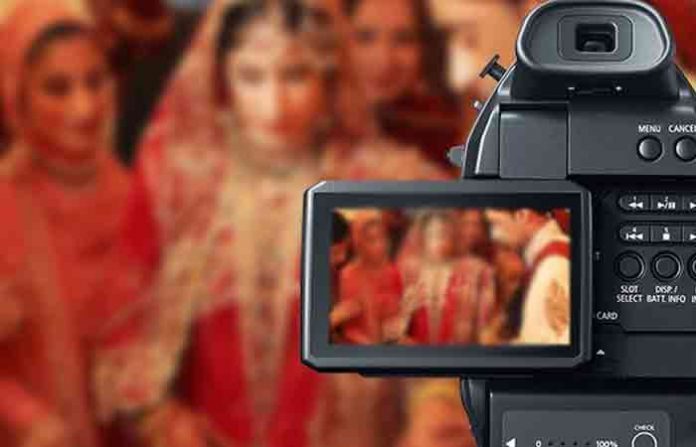 photo-marriage