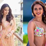 rakul-preet