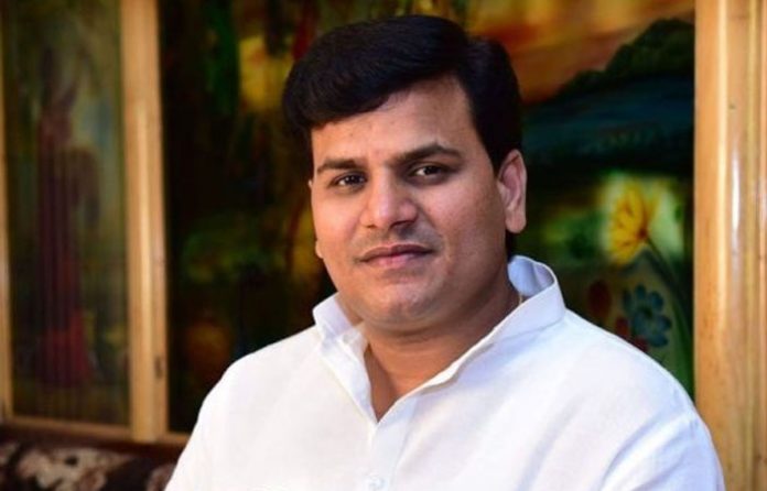 ravi-rana