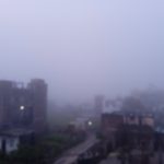 sambhajeenagar