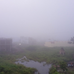 sambhajeenagar-2