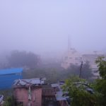 sambhajeenagar