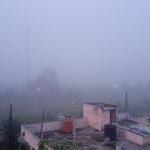sambhajeenagar-3