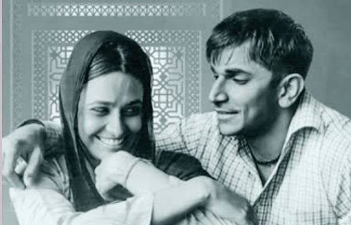 shabana