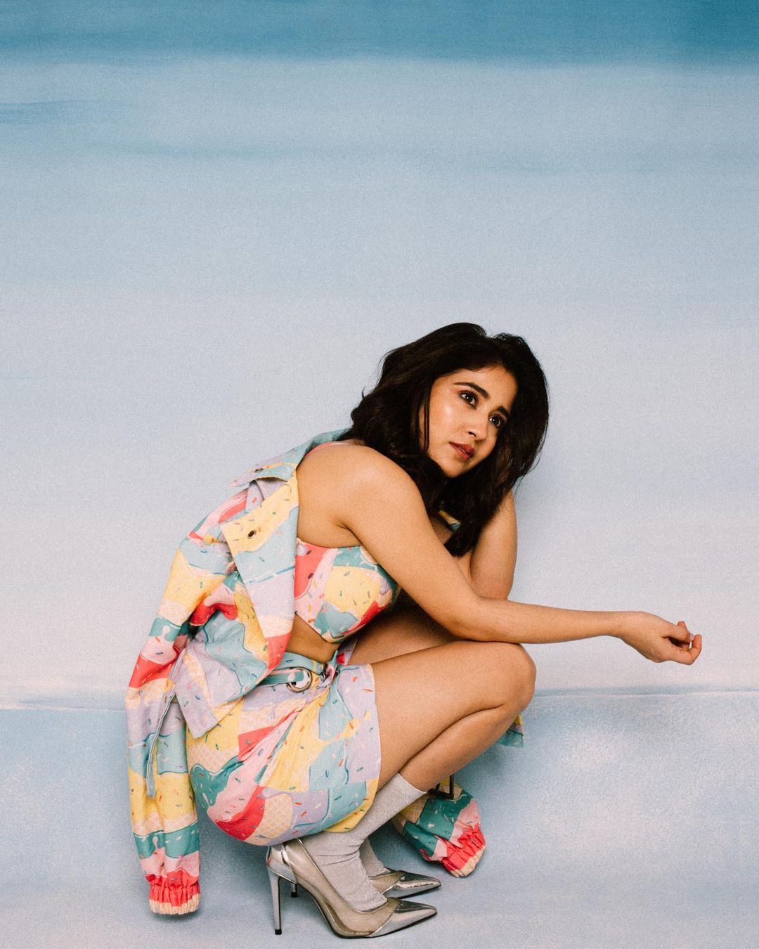 shweta-tripathi12