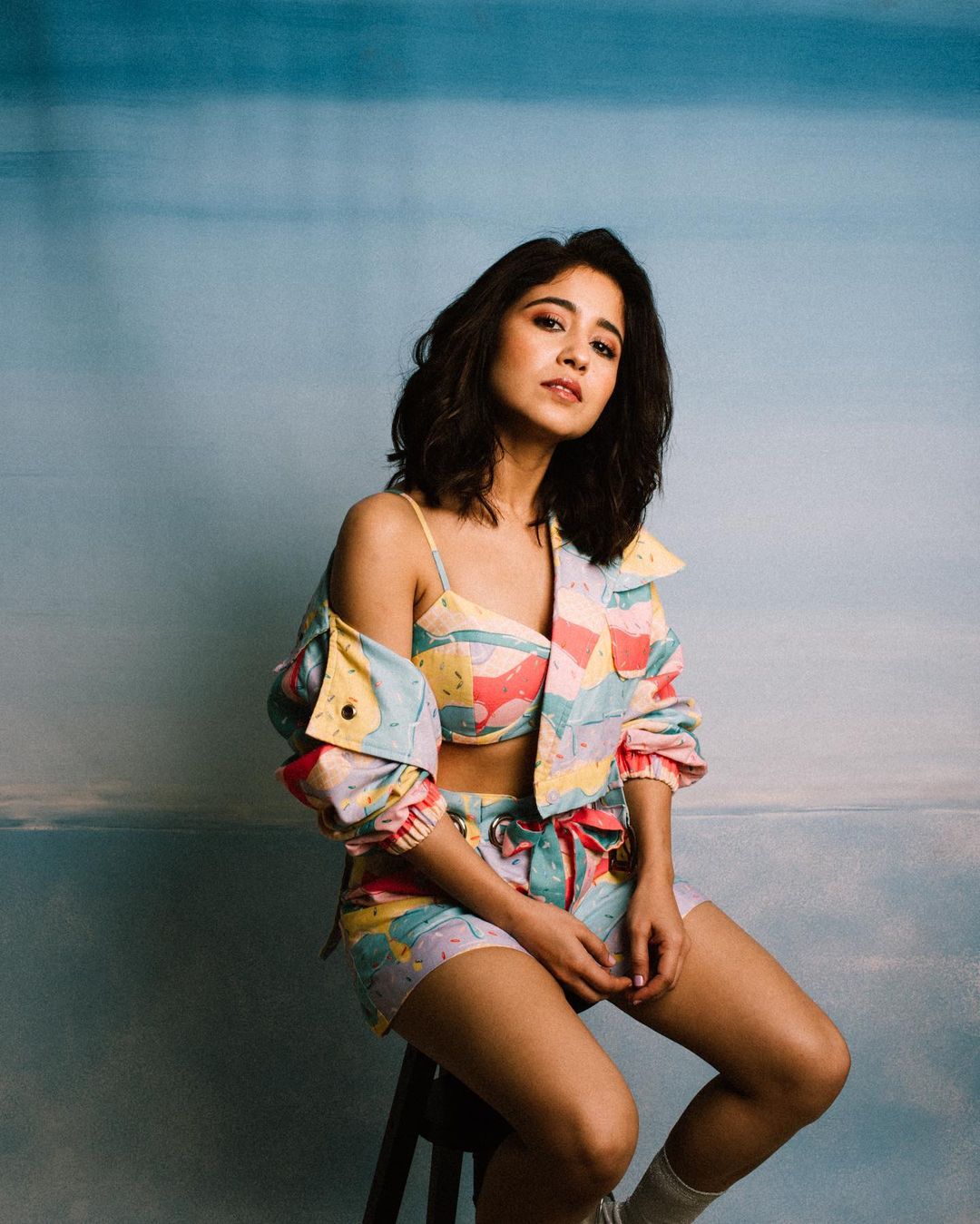 shweta-tripathi2