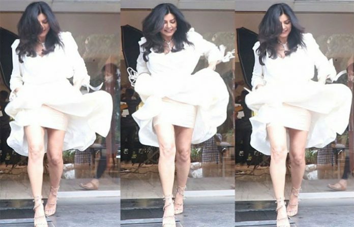 sushmita-sen