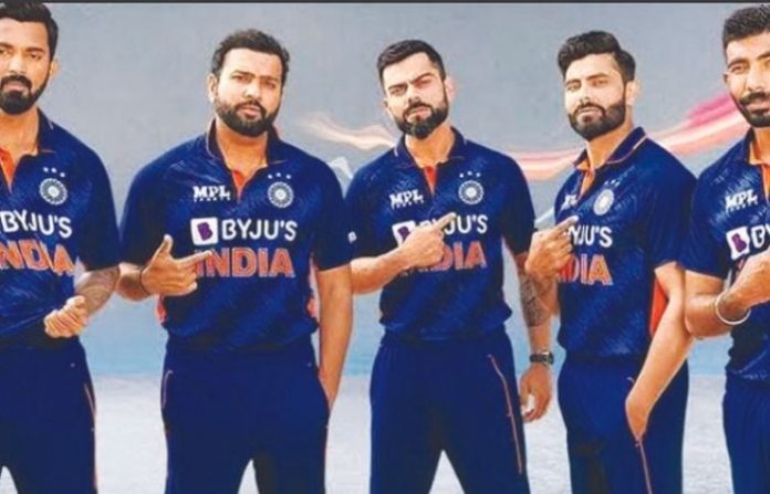 team-india-new-jersy