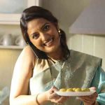 tejashri-pradhan