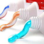 toothpaste_700x450