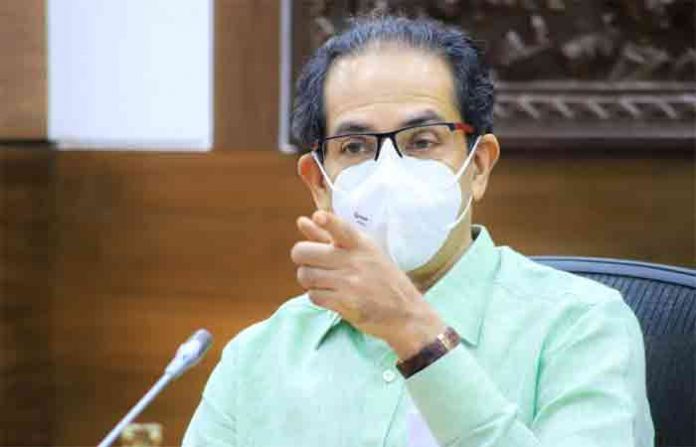 uddhav-thackeray