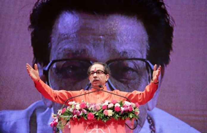 uddhav-thackrey-melava