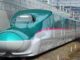 देशात हायस्पीड रेल्वेला वेग, हैदराबाद-चेन्नईसह तीन बुलेट ट्रेन मार्गांना मंजुरी