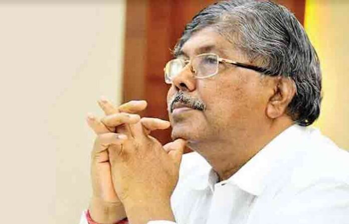CHANDRAKANT-PATIL