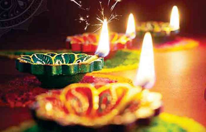 diwali-2021